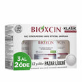 Bioxcin Genesis Kuru ve Normal Saçlar İçin Şampuan 300 ml