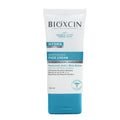 Bioxcin Hydra Daily Care Hassas Kuru Normal Cilt Nemlendirici Yüz Kremi 50ml