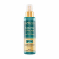 Bioxcin Keratin & Argan Onarıcı Sıvı Saç Kremi 150 ml