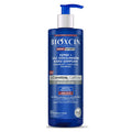 Bioxcin Men+Sport Kepek Saç Dökülmesine Karşı Şampuan 500ml