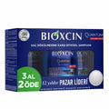 Bioxcin Quantum Saç Dökülmesine Karşı Kuru/Normal Şampuan 300 ml