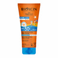 Bioxcin Suncare Children Çok Yüksek Korumalı Çocuklar İçin Güneş Losyonu 200ml