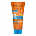 Bioxcin Suncare Children Çok Yüksek Korumalı Çocuklar İçin Güneş Losyonu 200ml