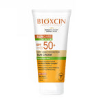 Bioxcin Sun Care Acnium SPF 50+ Güneş Kremi (150 ml)