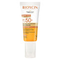 Bioxcin Sun Care SPF 50+ Renkli Yüz Güneş Kremi 50 ml