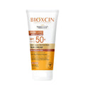 Bioxcin Sun Care Melatone SPF 50+ Güneş Kremi (150 ml)