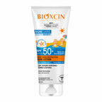 Bioxcin Suncare Mineral SPF50+ Çok Yüksek Korumalı Güneş Kremi 100ml