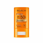 Bioxcin Sun Care SPF 50+ Çok Yüksek Korumalı Güneş Stick (15 gr)