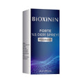 Bioxinin Forte %5 Deri Spreyi Minoksidil 60ml