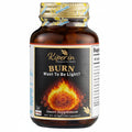 Kiperin Burn