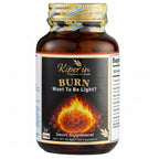 Kiperin Burn