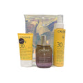 Caudalie Vinosun Set 5