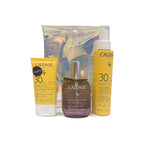 Caudalie Vinosun Set 5