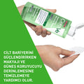 CeraVe Hyalüronik Asit Nemlendirici Makyaj Temizleme Suyu 400 ml ürün görseli