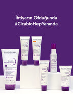 Bioderma Cicabio Mains Hand Cream 50 ml