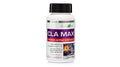 Suda Vitamin CLA Max Thermo Active System 5 90 Kapsül