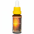 Kiperin D3K2 Vitamin D3