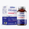 Nutrafarm Hyaluronic ACID 60 Kapsül