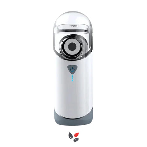 Direct Nexus Yetişkin ve Çocuklar için Portatif Mesh Nebulizatör