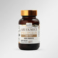 Beeoup ARI Ekmeği Propolis EMME 120 Tablet