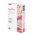 Easyvit Easymom Omega 3 30 ADET Çiğnenebilir JEL FORM Folik ASIT Kolin