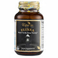 Kiperin Elixea ‘Longevity'