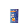 Flexar Bromelain 30 Tablet Zerdeçal MSM Mabganez BOR