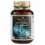 Kiperin Flexura Eklem Sağlığı
