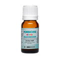 Forbiome Minies 8ML 2 Milyar Probiyotik Mikroorganizma