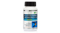 Suda Vitamin Glucosamine Chondroitin MSM 90 Tablet