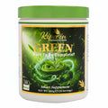 Kiperin Green Detoks