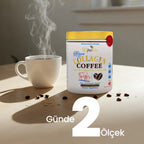 Kiperin Coffee Collagen
