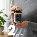 Kiperin Eigrela Kuersetin