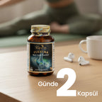 Kiperin Flexura Eklem Sağlığı