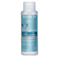 Bioxcin Hydra Micellar Makyaj Temizleme Suyu 500ML