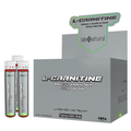 VeNatura L-Karnitin ve Taurin 25 ml x 20 Şişe
