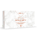VeNatura Beauty Kollajen 5000 mg 30 Saşe