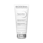 Bioderma Pigmentbio Foaming Cream 200 ml ürün görseli