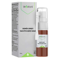 VeNatura Demir Sprey 15 ml — 70 Puf