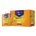 VeNatura Kids Vitamin C 500 mg 30 Saşe