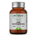 VeNatura 5-HTP 100 mg 30 Kapsül