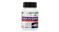 Suda Vitamin Immun-Gard 30 Kapsül