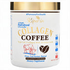 Kiperin Coffee Collagen