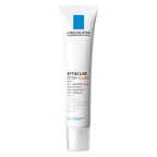La Roche Posay Effaclar Duo Spf30 40ml