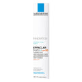 La Roche Posay Effaclar Duo+M SPF30+ Yağlı Ve Akneye Eğilimli Ciltler İçin Yüz Bakım Kremi 40 ml