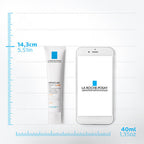 La Roche Posay Effaclar Duo Spf30 40ml