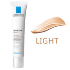 La Roche Posay Effaclar Duo+ Unifiant Light 40 ml