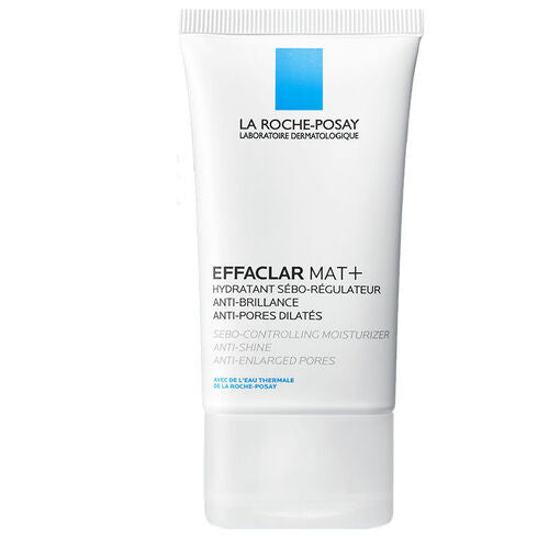 La Roche Posay Effaclar Mat 40ml