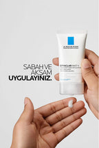 La Roche Posay Effaclar Mat 40ml