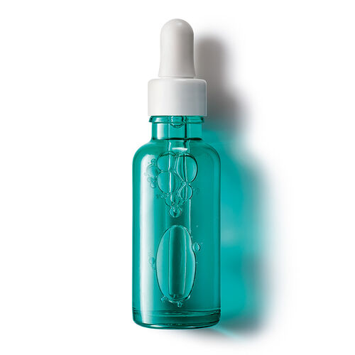 La Roche Posay Effaclar Serum Ultra Concentrated 30ml